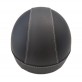 CASCO QUADRO